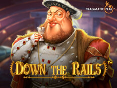 Princess casino apk download {XBRV}91